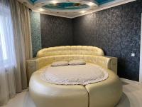 B&B Karaganda - Luxe Apartment - Bed and Breakfast Karaganda