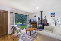 B&B Port Fairy - Bindi - Bed and Breakfast Port Fairy