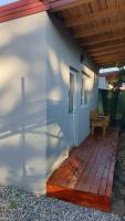 Apartman River 2 - Bed and Breakfast
