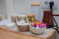 Glass Apartmani - B&B Novi Pazar