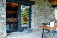 Le Volpi Luxury Apartments - Bed and Breakfast