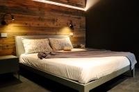 Superior Appartement met Sauna