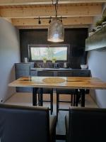 Chutor Grzegorza - Bed and Breakfast