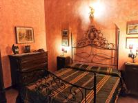 Tweepersoonskamer met Eigen Badkamer