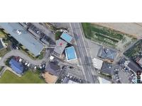 Yado wa Good Rich - Vacation STAY 30399v - B&B