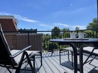 Kellenhusen Tor 24 - B&B