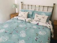 B&B Boston - Character Town Centre 1 Bed Flat Boston - Bed and Breakfast Boston