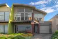Shemara - B&B Port Fairy