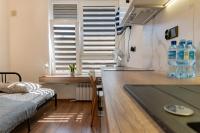 Komfortowe studio ścisłe centrum Radom - B&B Radom