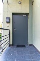 Komfortowe studio w centrum miasta nr 1 - B&B Radom
