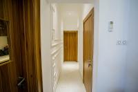 Kiki's Home and Apartments - B&B Magboro