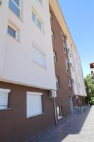 3M Apartment - B&B