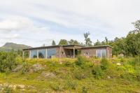 Indulge in beautiful nature and amazing views. - B&B Mortenhals