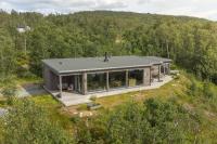 Indulge in beautiful nature and amazing views. - Bed and Breakfast