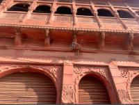 B&B Bikaner - Hotel Swagatam - Bed and Breakfast Bikaner