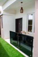 Apartamento de 2 dormitorios