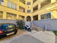 Oasis apartment - B&B Zara
