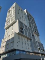 Izzy&Simple - B&B Split