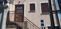 Apartman Davor - B&B