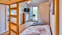 Appartamento Superior con Sauna