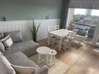 Deichliebe - B&B Büsum