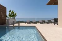 Anema Villa, a picture-perfect summer escape,By ThinkVilla - B&B Roumelí
