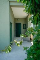 Piña Tourist Apartments - Ferienwohnung Vodice