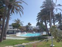 Los Barqueros 25 by Best Holidays Fuerteventura - B&B Corralejo