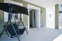 Piña Tourist Apartments - Ferienwohnung Vodice