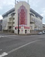 Hello Guyane, Suite Collection (5), 5 étoiles. - B&B Caienna