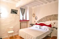 Piccolo girasole - B&B