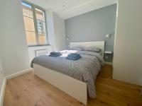 Le Bastide Cosy - Ferienwohnung Carcassonne