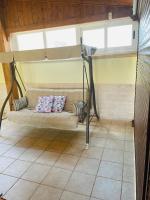 Casa de 2 dormitorios