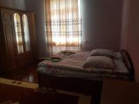 Camera Matrimoniale Budget 