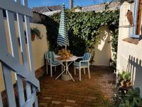 The Hermitage - B&B