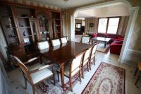 Luxury Diva Apartment - B&B