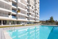 Apartments Blue Maris Luxe - Ferienwohnung