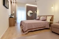 Dimora Al Castello - Ferienwohnung Matera