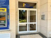 Vilamoura Central 2 With Pool by Homing - B&B Vilamoura