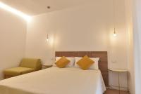 Habitación Triple Superior