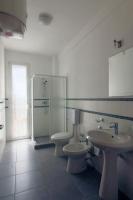 Appartement met 2 Slaapkamers en Balkon