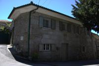 Casa do Posto - B&B