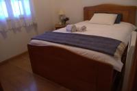 Casa do Posto - B&B Carvalheira