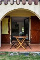 Val de Llous I 40 - B&B Sainte-Léocadie