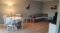 Spokojna APT - B&B Katowice