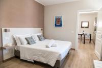 Suite with Private Pool