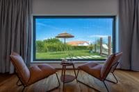 B&B Colares - BeGuest SunRoca Suites - Bed and Breakfast Colares