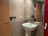 Apartamento situación inmejorable en Santander - Ferienwohnung Santander