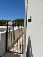 Ostal Grinta - Ferienwohnung Malaucène