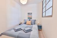 LE P'TI COGNAC #Charente #CentreVille - B&B Cognac